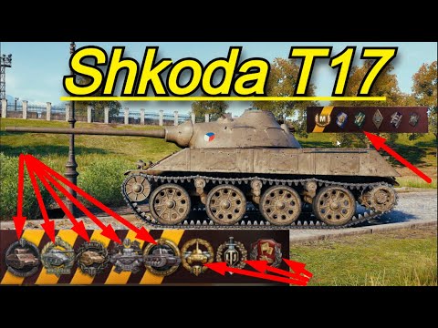 Видео: СТАЛ ШОТНЫМ С СРАЗУ ВКЛЮЧИЛ РЕЖИМ БЕРСЕРКА