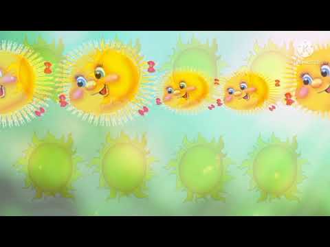 Видео: Урок музичного мистецтва "Зустрічаємо літо" 3 клас