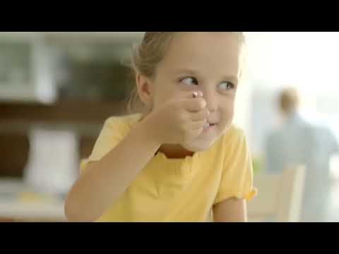 Видео: Рекламные блок, погода и конец эфира (Artemis 25.10.25)