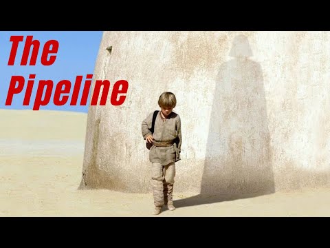 Видео: Поколение Z: от либералов до крайне правых