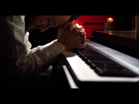 Видео: Simon Khorolskiy – О молитва