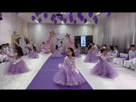 Видео: 28 мая 2025 г.