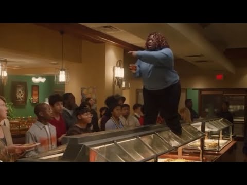 Видео: Видео DIABOLICAL SORA 2! ЗАБАНЕНО Ai❗️