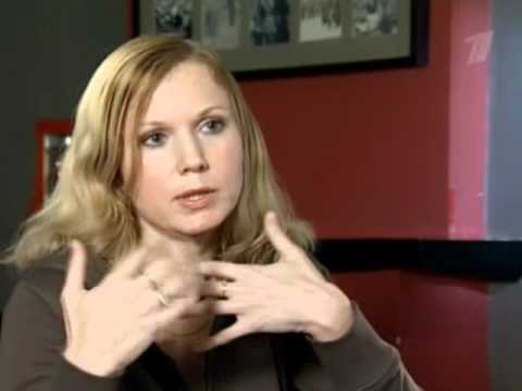 Видео: Вместе навсегда