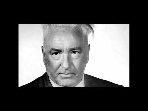 Видео: Биополе. А.Гурвич, В.Райх, Кирлиан, В.Гребенников