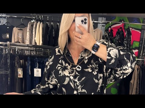 Видео: ОСЕННИЕ ХИТЫ🔥НОВИНКИ 2025🔥 ВОСХИТИТЕЛЬНЫЕ ОБРАЗЫ НА КАЖДЫЙ ДЕНЬ🔥ОСЕНЬ 2025🔥Брюк/Джинсы