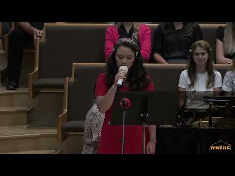 Видео: Хочу домой, в тот дом Отца Родного