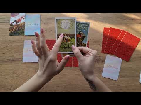 Видео: С кем останется Тимофей Прилучный - разбор ситуации между Агатой Муцениеце и Павлом Прилучным?