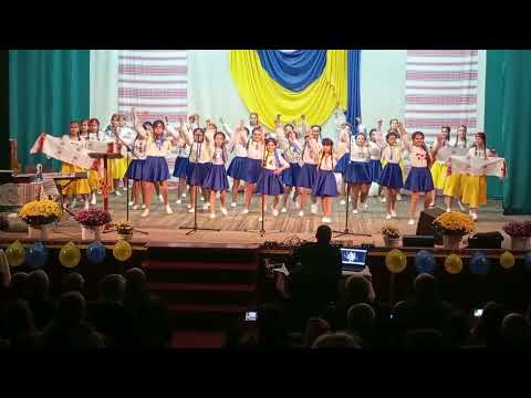 Видео: 4 жовтня 2025 р.