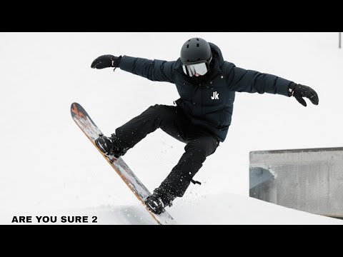 Видео: 1 минуту назад! Чонгук зажигает мир фристайла на скайборде!