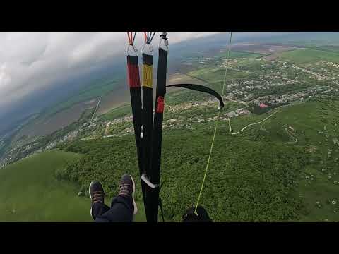 Видео: Залетел в облако Юца 19.05.2022