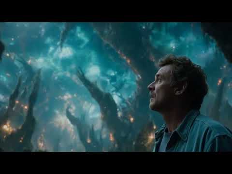 Видео: Путь миссионера