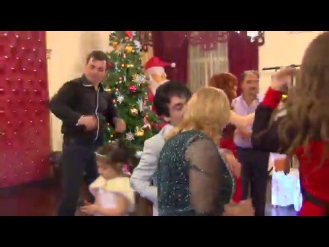 Видео: Сухель Багдади Унуталмайма Сл.Муз.С.Багдади(Будаев)