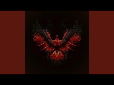 Видео: Феникс
