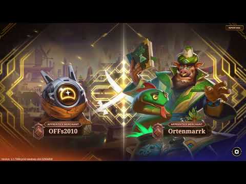 Видео: Пробуем Базар. Ч.4