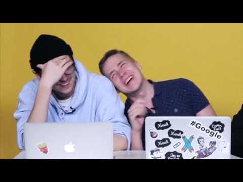 Видео: Вася Шакулин любит Женю Калинкина