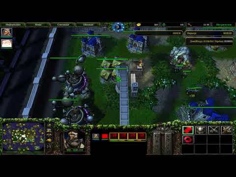 Видео: mode: на расслабоне. Империя