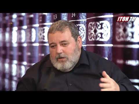 Видео: Как царь Давид помазал Соломона на царство