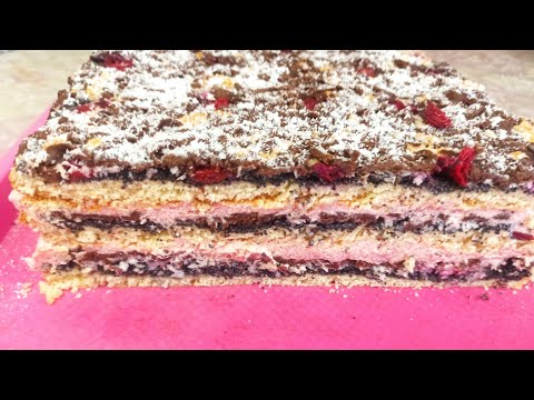 Видео: 🇺🇦🍰☕" ПЕРЕПІЙ"розкішний весільний пляцок до свят,суперова смакотааа.☕🍰🇺🇦