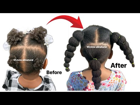 Видео: Используйте это средство каждый раз, когда моете голову. Ваши волосы не перестанут расти вечно.