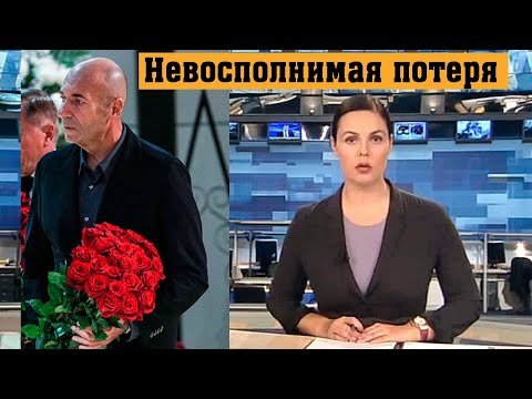 Видео: Умер Виртуоз Баяна Александр Скляров