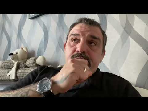 Видео: Криминал как он есть ч89 прощается ли карточный долг???