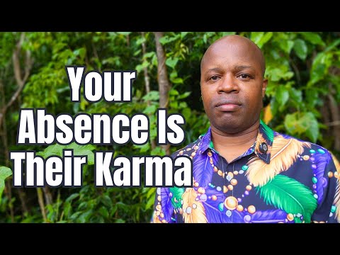 Видео: Они тебя не ценили — теперь твоё отсутствие их уничтожает 😳🔥