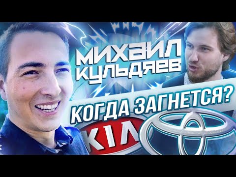 Видео: Кульдяев Михаил|Clickoncar|HAVAL JOLION Убьёт КРЕТУ и остальных, ЕСЛИ... разберётся с проблемами!