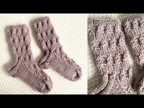 Видео: После долгого перерыва 😇😘 новый урок🥰