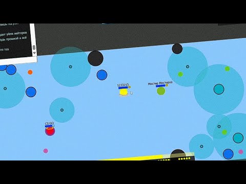 Видео: Прошли обновлённый Glacial Gorge Hard в трио | Возвращение