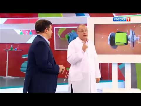 Видео: Сахарный диабет (факторы риска)