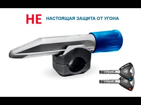 Видео: ШОК!! Гарант открыт за 1 минуту!