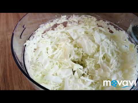 Видео: Блендер Tefal 8in1 HB65LD38