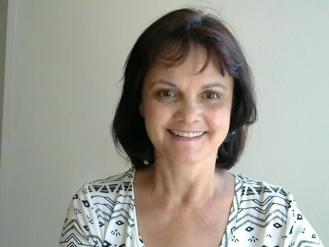 Видео: Простукивание на улучшение финансовой ситуации