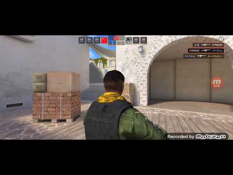 Видео: Бүх үе part11