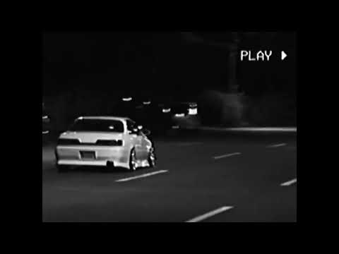 Видео: [FREE] FRIENDLY THUG 52 NGG x ALBLAK 52 TYPE BEAT "Мемуары"