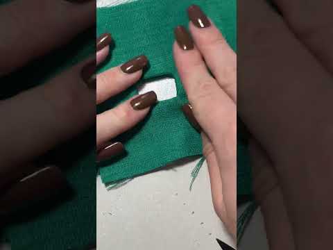 Видео: Забери БЕСПЛАТНО курс по пошиву осенней капсулы из 7 изделий по ссылке в описании канала 🔥
