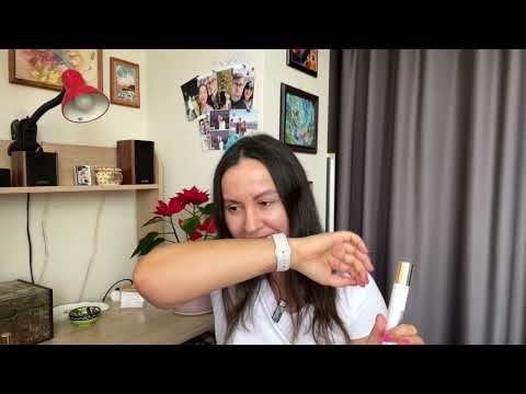 Видео: My way, Olympea и Crystal noir от Shaik. #парфюмерныеистории #shaik #parfum #аналоги #ароматыклоны