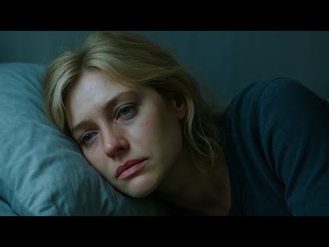 Видео: 🎵"ЗАЧЕМ ТЫ ЯВЛЯЕШЬСЯ КО МНЕ ВО СНАХ?" — Песня, от которой ком в горле и слёзы в глазах