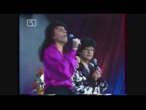 Видео: DEYAN ANGELOFF& EMIL DIMITROV-WHERE'S SHE-Д.НЕДЕЛЧЕВ&Е.ДИМИТРОВ-КЪДЕ Е ТЯ-1996.ТОДОР КОЛЕВ С ЕМИЛ'96