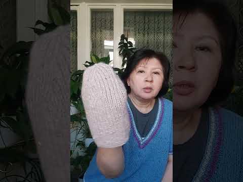 Видео: Тўқилган кийимлар  хақида обзор 2 - қисм (жилет ва кофталар)/To‘qilgan kiyimlar haqida obzor