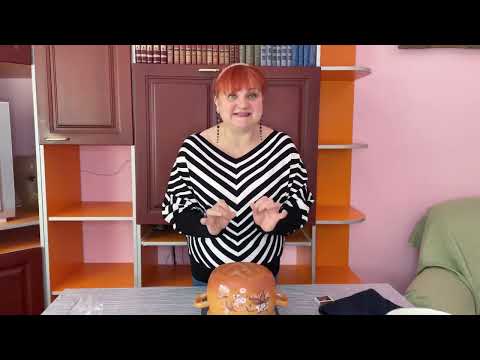 Видео: КАК СОГРЕТЬСЯ БЕЗ ОТОПЛЕНИЯ СВЕТА Как подготовиться к полному БЛЭКАУТУ як підготуватися до блекауту