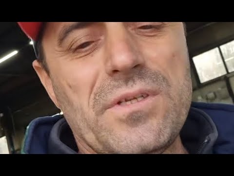 Видео: 😡 „Каза, че работи ПЕРФЕКТНО… па тропа! Истината за този двигател втора употреба!“ па сме ние 