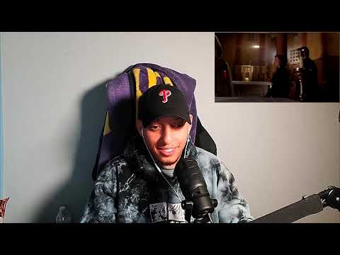 Видео: Секретные материалы 7x19 «Голливуд нашей эры» Реакция