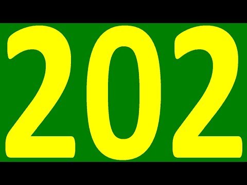 Видео: АНГЛИЙСКИЙ ЯЗЫК ПО ПЛЕЙЛИСТАМ УРОК 202 УРОКИ АНГЛИЙСКОГО ЯЗЫКА АНГЛИЙСКИЙ ДЛЯ НАЧИНАЮЩИХ С НУЛЯ