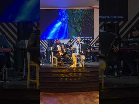 Видео: Божидар Кържин и Цветомир Костадинов - Вечер на младите таланти - Тайгър Хаус гр. Пазарджик - 2025г.