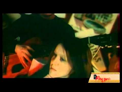 Видео: Высоцкий - Баллада об оружии (полный вариант)