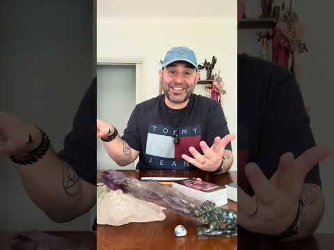 Видео: Отпусти всё! ⚓️🛳️