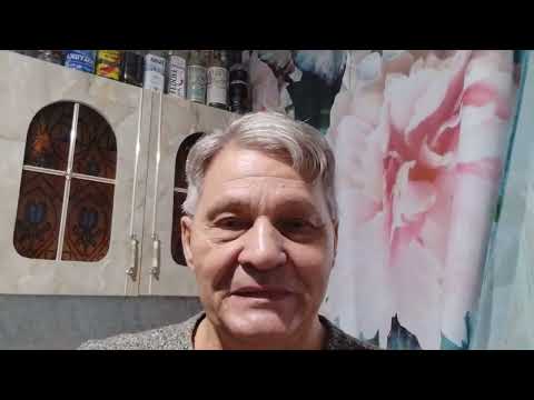 Видео: Порционные судачки от подписчика! Тольятти 08.11.25