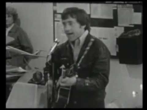 Видео: Театр на Таганке 23.04.1974: Владимир Высоцкий и др.
